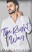 The Right Way (The Way Home, #3)