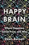 Happy Brain: Wher...
