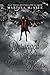 Deranged Angels and Canniba...