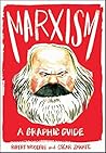 Marxism: A Graphi...
