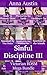 Sinful Discipline III: Vict...