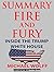 SUMMARY Fire and Fury: Insi...