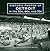 Historic Photos of Detroit in the 50s, 60s, and 70s