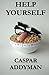 Help Yourself: With answers...