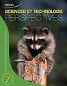 Sciences et Techn...