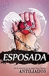 Esposada