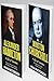 CHURCHILL & HAMILTON: THE T...