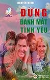 Đừng đánh mất tìn...