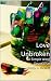 Love Unbroken: A Simple Wor...