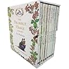 Brambly Hedge Col...