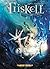 Guerre et fées (Triskell #4)