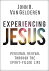 Experiencing Jesu...