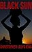 BLACK SUN by Christopher Lloyd King