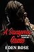 A Dangerous Game (Masters o...