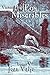 Los Miserables: Tomo V - Jean Valjean (Los Miserables, #05)