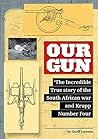 Our Gun by Geoff Lawson