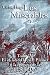 Los Miserables: Tomo IV - El idilio de la calle Plumet y la epopeya de la calle Saint-Denis (Los Miserables, #04)