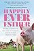 Happily Ever Esther by Steve       Jenkins