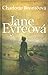 Jane Eyreová