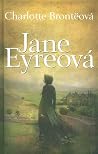 Jane Eyreová