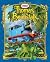 Thomas and the Beanstalk (Thomas & Friends) (Big Golden Book)