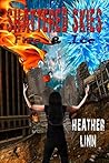Shattered Skies F...