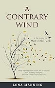 A Contrary Wind