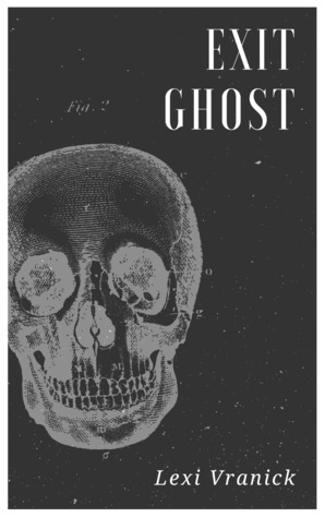 Exit Ghost