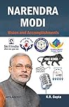 Narendra Modi: Vi...