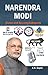 Narendra Modi: Vision and Accomplishments