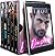 Desire: A Contemporary Romance Box Set