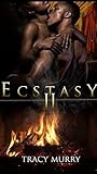 Ecstasy 2: Romance