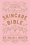 The Skincare Bibl...