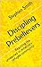 Discipling Prebelievers: Re...