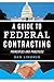 A Guide to Federal Contracting