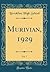 Murivian, 1929, Vol. 7