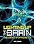 Lighting Up the Brain: The Science of Optogenetics