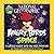 National Geographic Angry Birds Space: A Furious Flight Into the Final Frontier