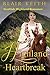Highland Heartbreak