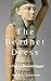 The Beadnet Dress (Tales of...