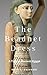 The Beadnet Dress (Tales of Ancient Egypt #2)