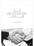 The Art of Negotiation in t...