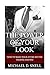 The Power of Your Look by Michael Snell