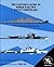 The Painter's Guide to World War Two Naval Camouflage (Clash of Arms)
