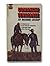 Comanche Vengeance