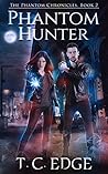 Phantom Hunter