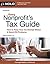 Every Nonprofit's Tax Guide: How to Keep Your Tax-Exempt Status & Avoid IRS Problems