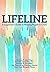 Lifeline by Queena N. Lee-Chua