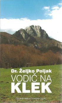 Vodič na Klek