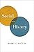Social History: Poems